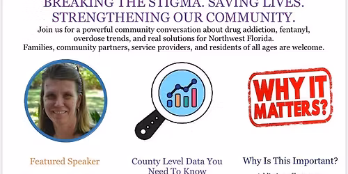 Community Forum 