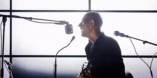 C'est mort (ou presque) \u2022 Charles Pennequin | Joachim Latarjet & Sylvain Maurice