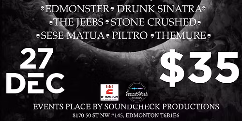 Pinoy Band Explosion