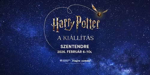 Harry Potter: A ki\u00e1ll\u00edt\u00e1s