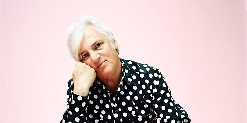 Robyn Hitchcock | Debaser Strand