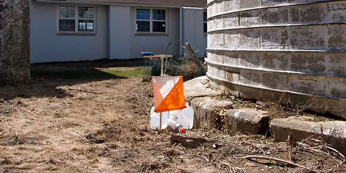 Norristown Farm Park Orienteering for Beginners