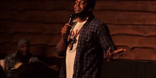Dedrick Flynn
