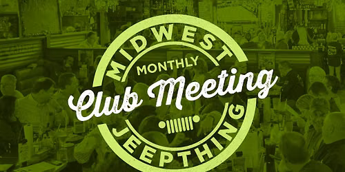 MWJT October Club Meeting
