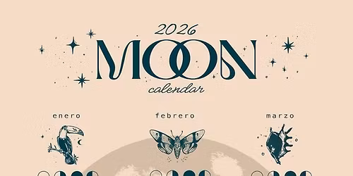 N\u0151i k\u00f6r janu\u00e1r - Tervez\u00e9s