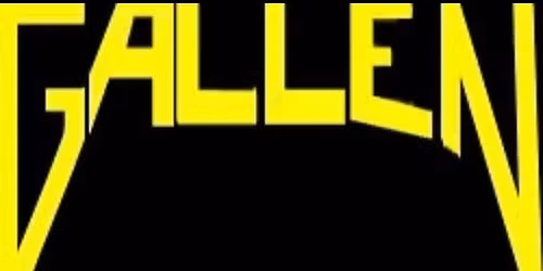  \ud83d\udd25Z\u00c1BAVA BRZKOV\ud83d\udd25