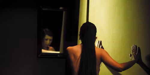 Jimmy, cr\u00e9ature de r\u00eave - Marie Brassard \/ Infrarouge