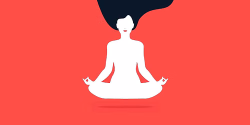 Opera & Yoga