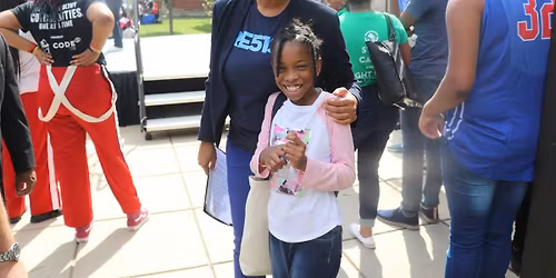 Learn24 In-person Workshop - Generative Conflict for Youth Workers