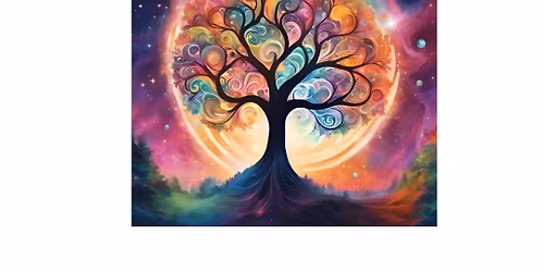 ATELIER LIBERATION MEMOIRES TRANSGENERATIONNELLES