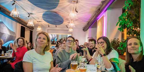 Mapam\u00e1tky na \u010depu 12\u00b0