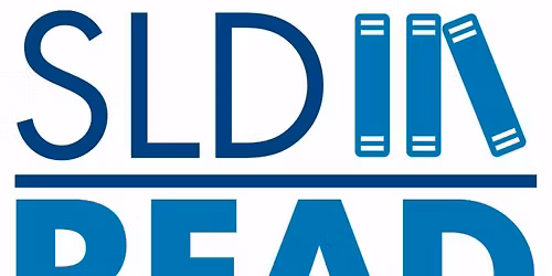 Beyond LETRS: Literacy Training for Educators **PHONICS AND SPELLING WORKSHOP**