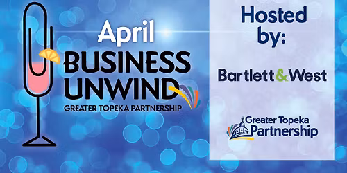 Business Unwind @ Bartlett & West