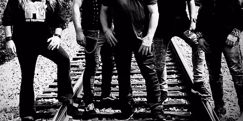 We\u2019re back! HairNation Chicago at Bannermans!