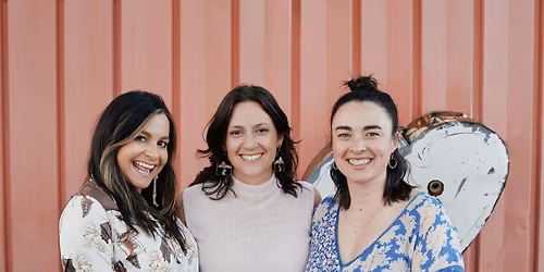 Honey Holler @ Bozeman Hot Springs