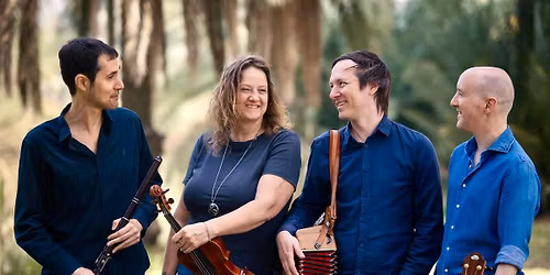 \u05d4\u05d1\u05dc\u05d5\u05de\u05e8\u05e1 \u05d1\u05d4\u05d5\u05e4\u05e2\u05d4 \u05d1\u05e0\u05d5\u05e7\u05d8\u05d5\u05e8\u05e0\u05d5 \u05d9\u05e8\u05d5\u05e9\u05dc\u05d9\u05dd