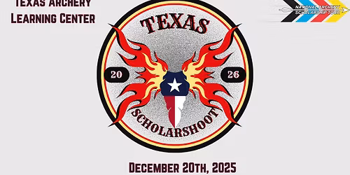 Texas Scholarshoot 600 (Texas)