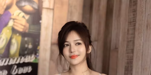 1\u67084 \u65e5  \u661f\u671f\u65e5  \u8d85\u7d1a\u5927\u7f8e\u5973  \u6210\u719f\u5af5\u5a9a  \u827e\u6bd4\u611b\u795e   \u4e09\u5b85\u597d\u651d    \u7cbe\u9078\u6cd5\u5f0f\u5167\u8863\u68da\u62cd  \u79c1\u7d04\u4e0d\u516c\u958b \ud83c\ude35