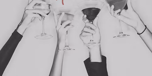 Girl Dinner - November