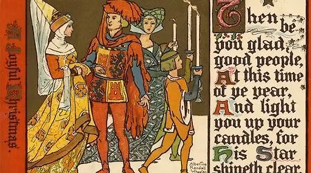 Wyvern Winter Catch Ups- December (ParkRun and Christmas Gathering)