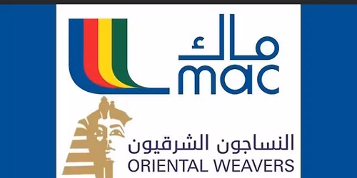 \u062a\u0635\u0641\u064a\u0627\u062a \u0646\u0647\u0627\u064a\u0629 \u0627\u0644\u0639\u0627\u0645