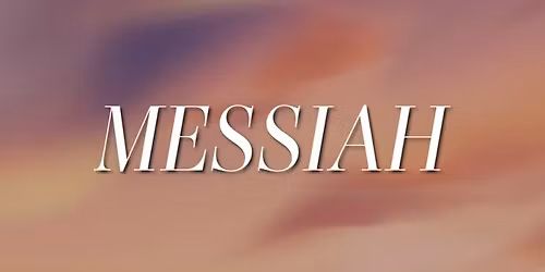 Oratorio Society of New York - Handel Messiah at Carnegie Hall - Isaac Stern Auditorium