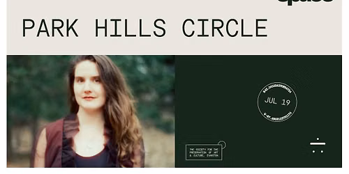 Park Hills Circle at Space