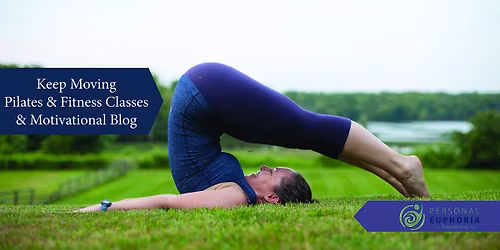 Meditation for People Who Can\u2019t Meditate Workshop