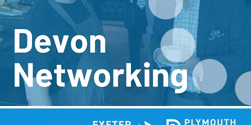 Devon Networking