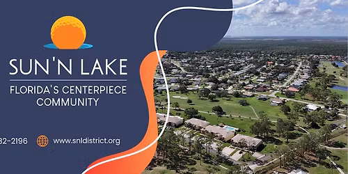 Music In The Park: Strapped 4 Cash 