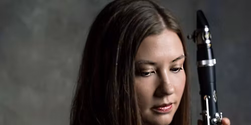 Traces: Sound, Space, Memory