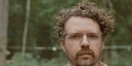 Berkley & Sam Weber at Mother Foucaults