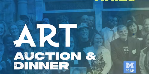 CPR's Annual Celebration 2025