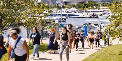 EDUCATORS: Shared Stories, Shared Future: An Educator Symposium on AANHPI Histories and Belonging