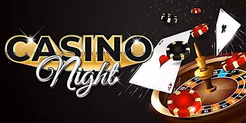 Casino Night