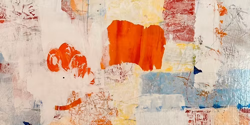 Pierres et Soleil - An exhibit by Michele Yates