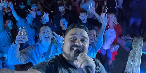 Marblehead \u2618\ufe0f\u2019s New Dublin