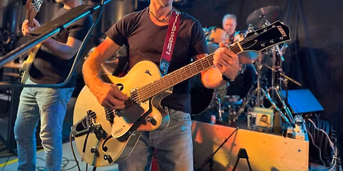 Konzert "10vor9i\u201d