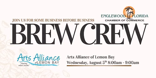 Brew Crew