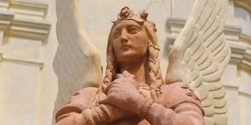 X. Jubileumi Kiss Gy\u00f6rgy eml\u00e9k- \u00e9s teljes\u00edtm\u00e9nyt\u00fara