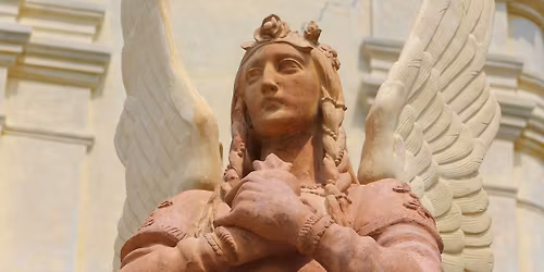 X. Jubileumi Kiss Gy\u00f6rgy eml\u00e9k- \u00e9s teljes\u00edtm\u00e9nyt\u00fara