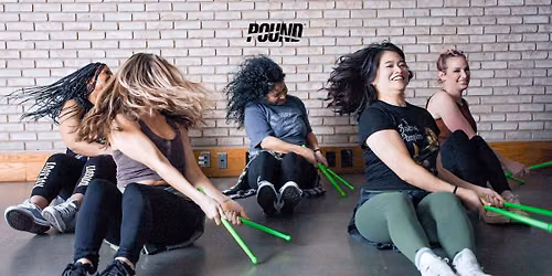 POUND Class