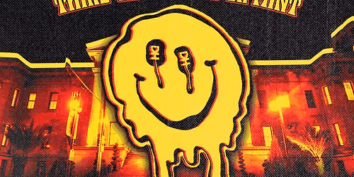 Desert Hearts