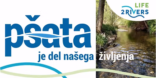 Soustvarjalne delavnice v pore\u010dju P\u0161ate