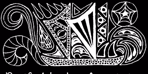 PIA Christmas Potluck