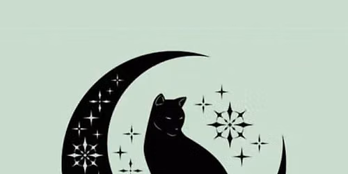 The History & Folklore of Cats