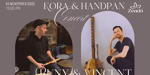 \u0410\u0444\u0440\u0438\u043a\u0430\u043d\u0441\u043a\u0430 \u043a\u043e\u0440\u0430 \u0438 \u0445\u0430\u043d\u0434\u043f\u0430\u043d - \u0411\u044a\u043d\u0438 \u0438 \u0412\u0438\u043d\u0441\u0435\u043d\u0442