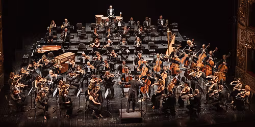Beethoven con la Filarmonica \u201cArturo Toscanini\u201d, Roberto Abbado e Midori | Family Concert