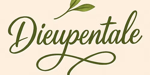 After work de la bonne humeur acte 2!