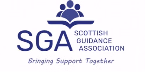 SGA Conference 2026